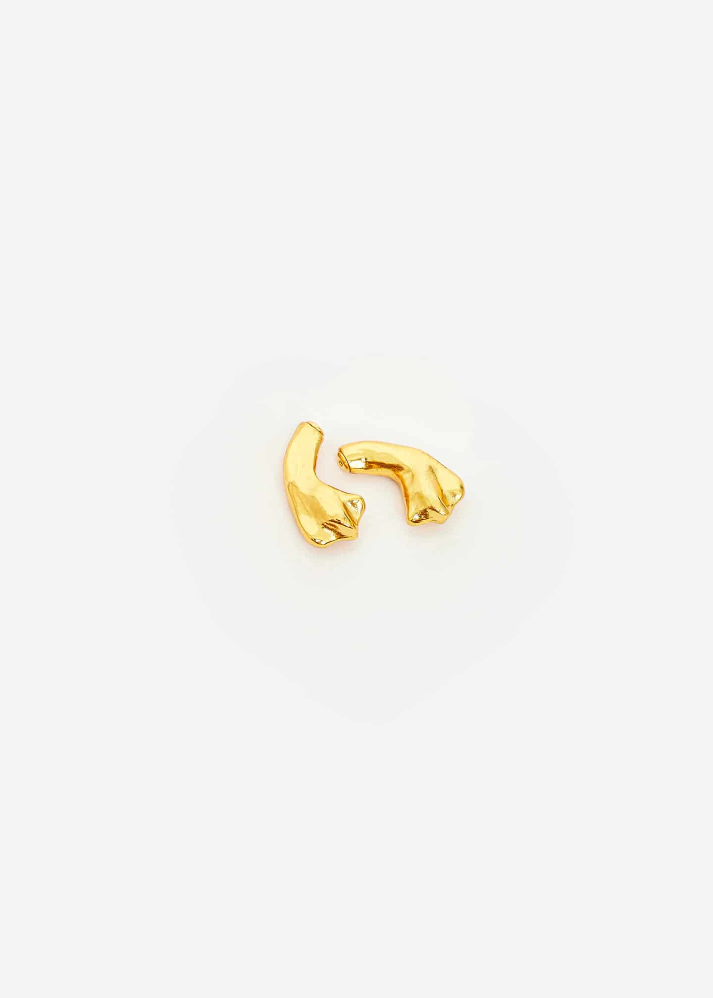 Maxi Petal Curve Back - miniatura 1