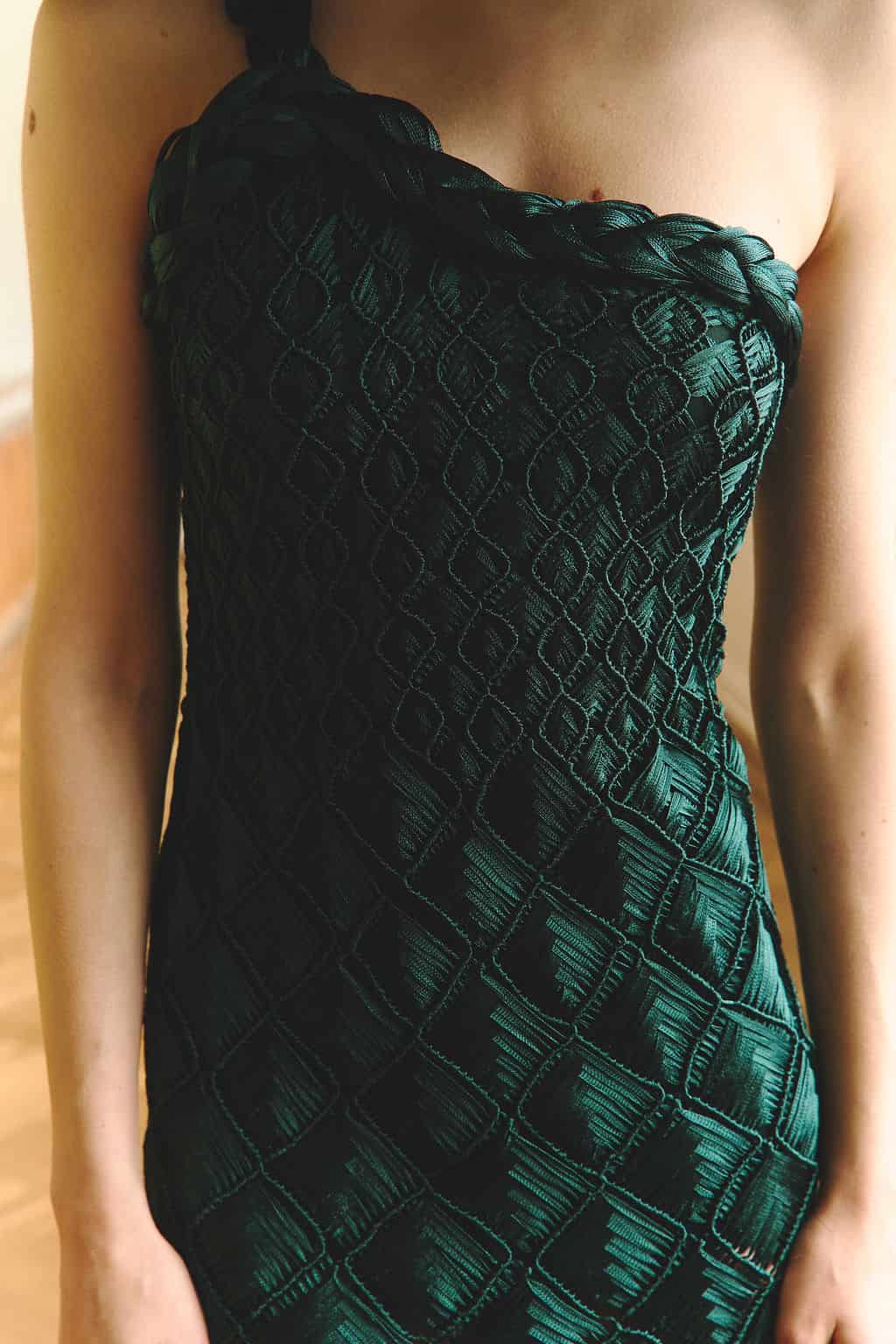 ALTEA DRESS - miniatura 3