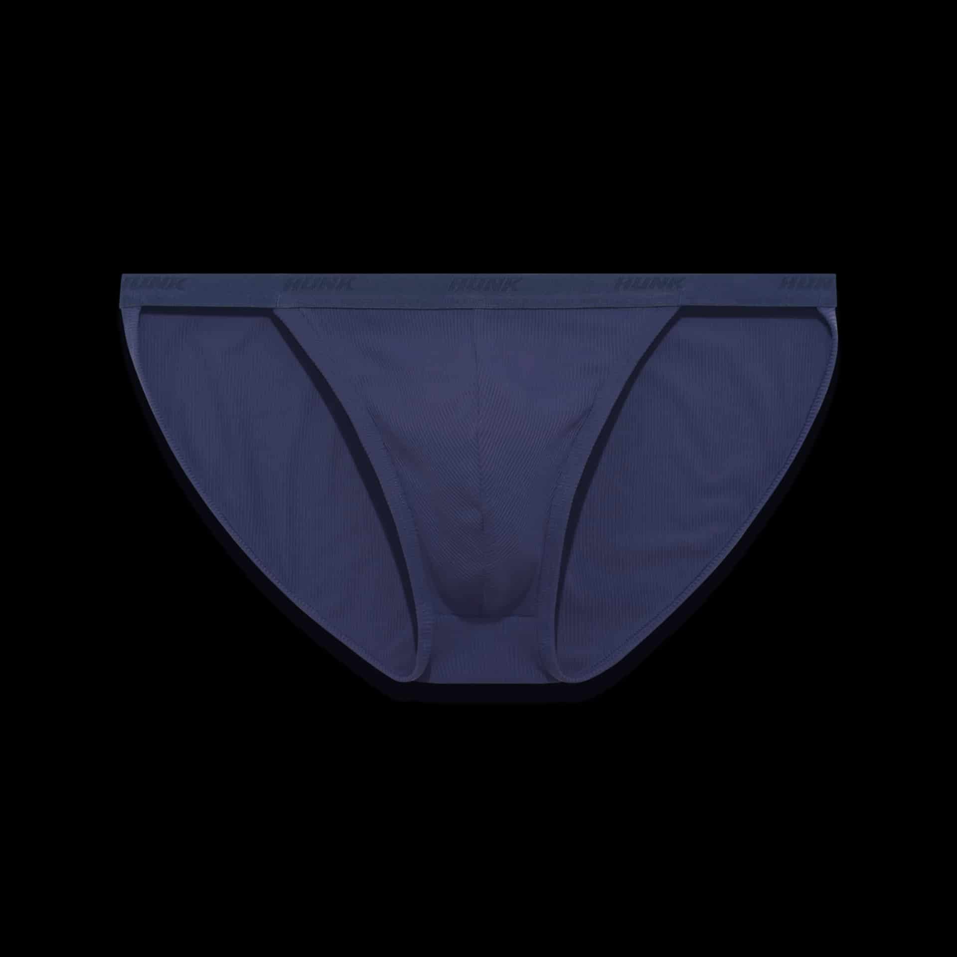 Sport Brief Nocturne - miniatura 1