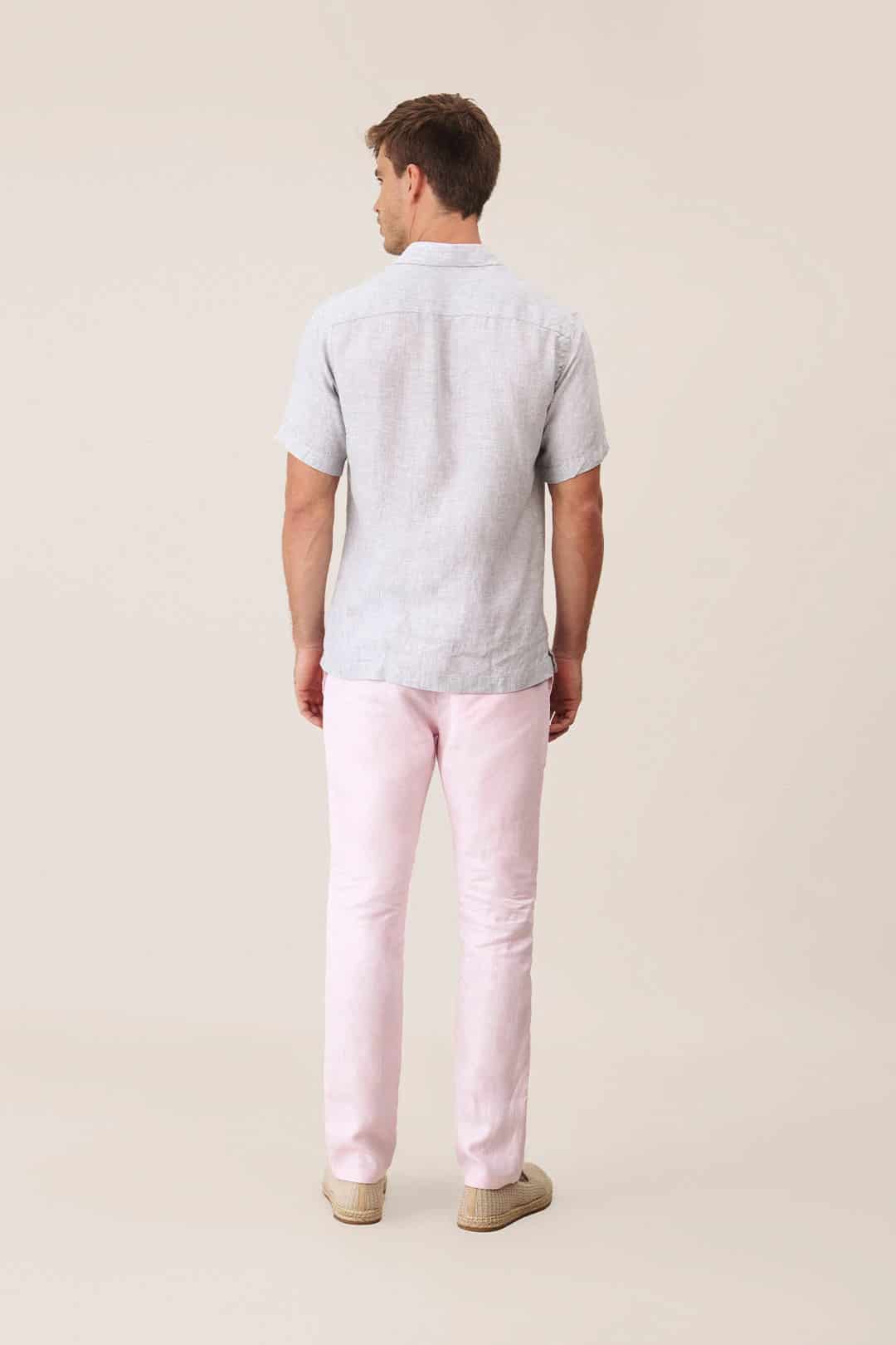 Pant Ondademar Men - miniatura 2