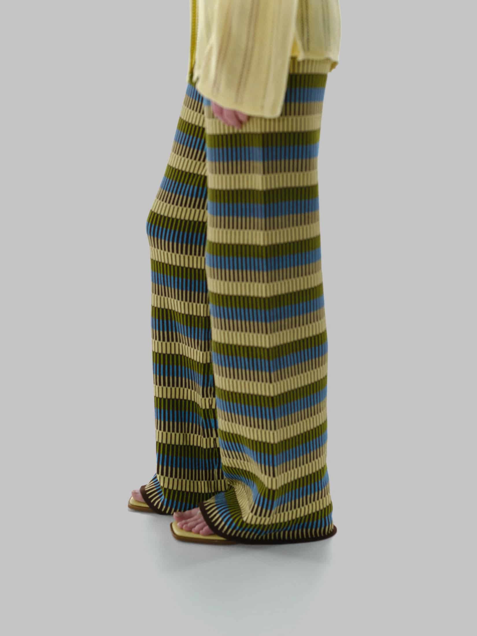 Kina Pants - miniatura 1