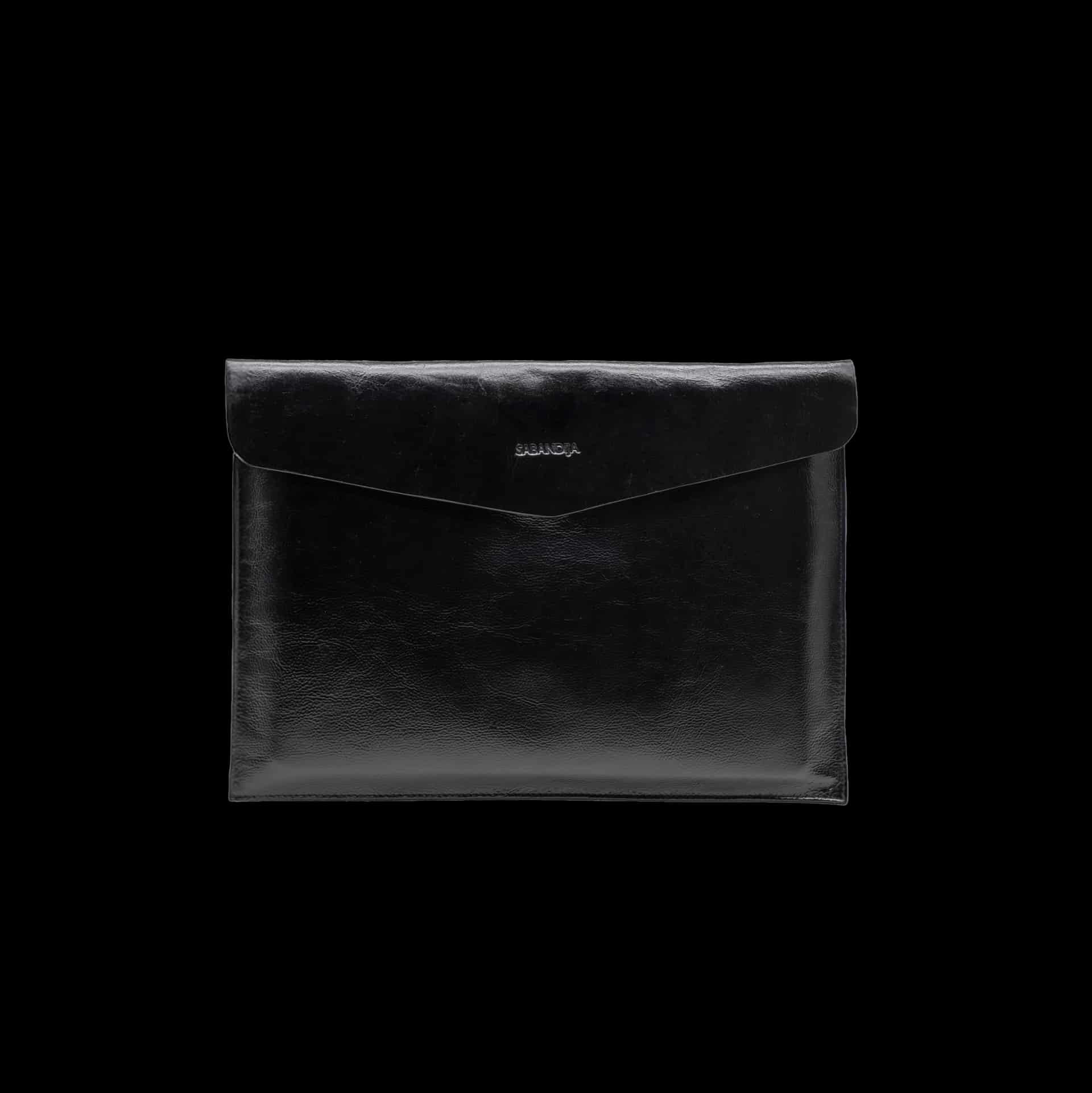 Studio sleeve - miniatura 3