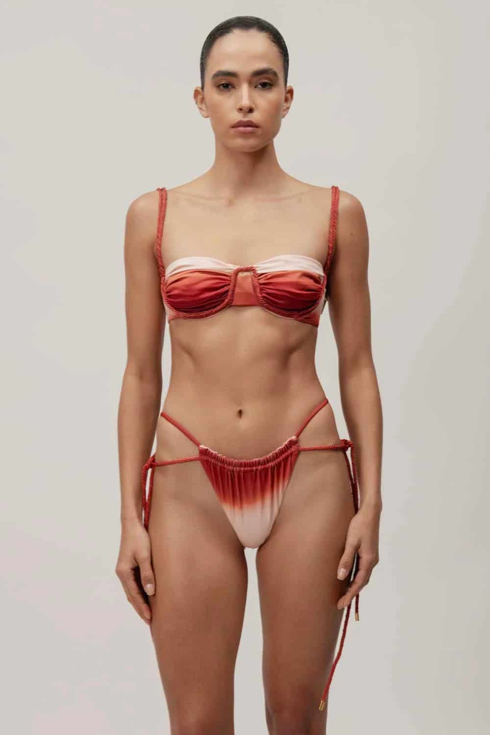 Lula Bikini Bottom - miniatura 5