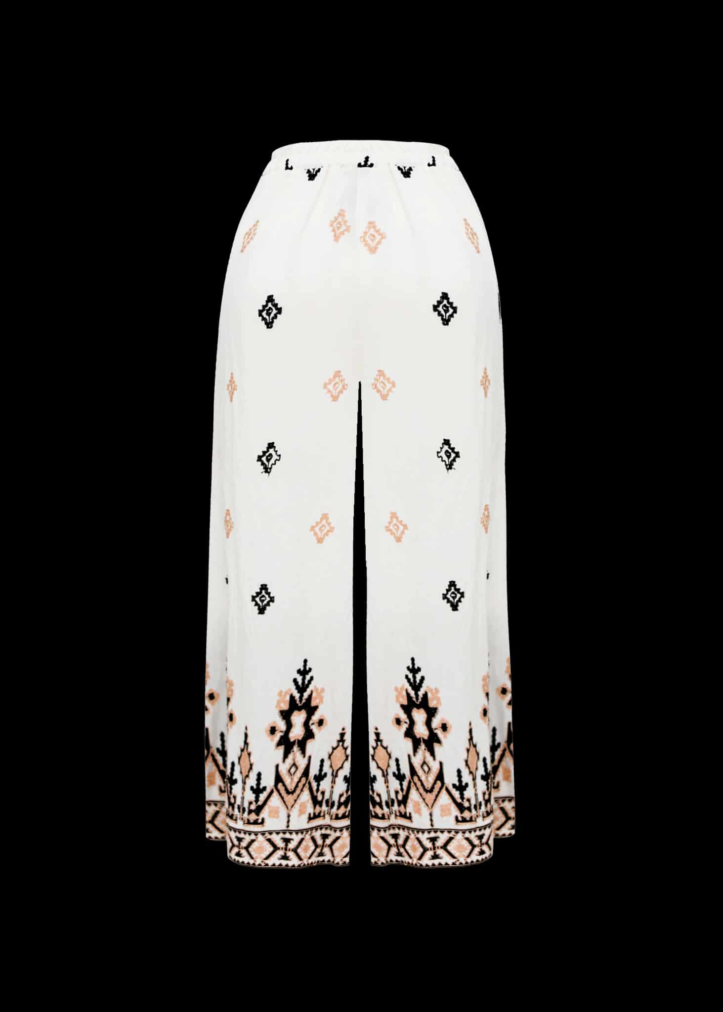 Pantalon Malib - miniatura 3