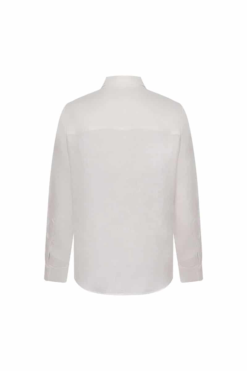 CAMISA CELAJE - miniatura 4