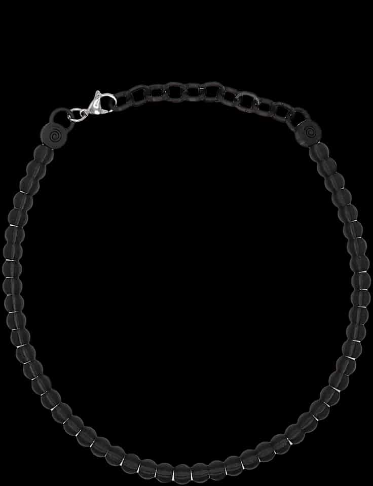 ARMA TU COLLAR - COLLAR DE PERLAS - miniatura 33