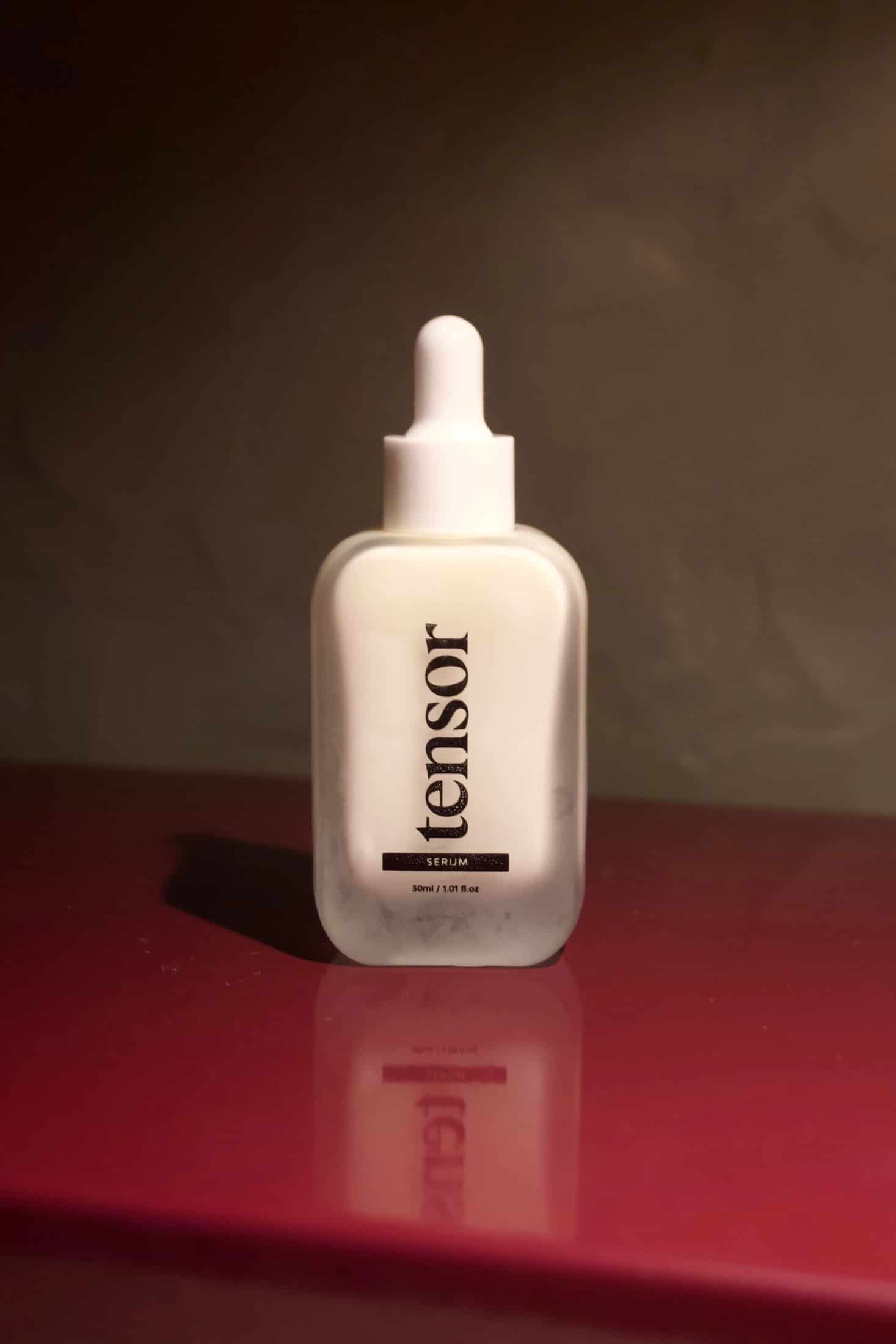 SERUM TENSOR - miniatura 1