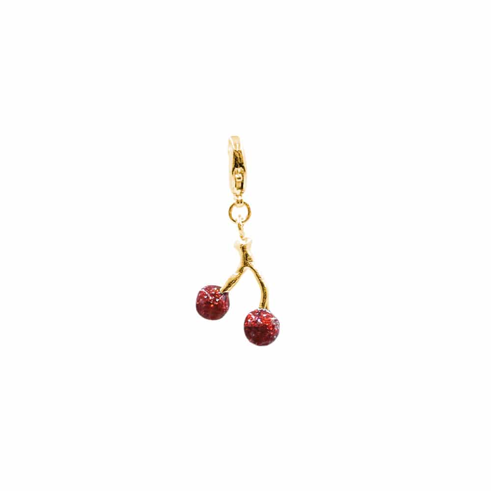 Dije Cherry Mini - miniatura 2