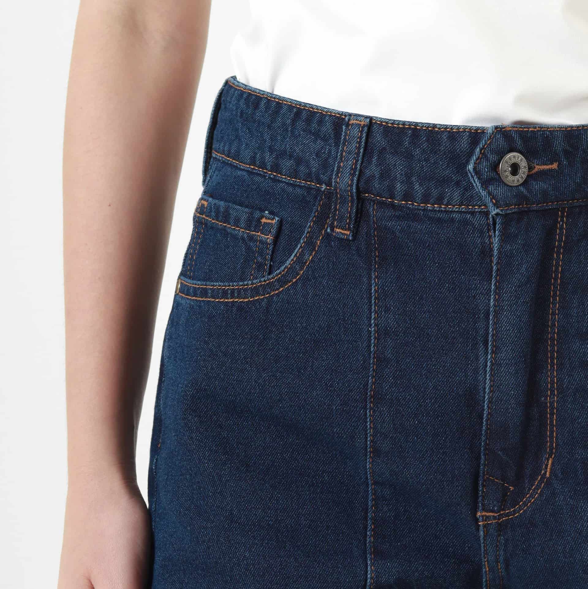 Short Tiro Alto - miniatura 4