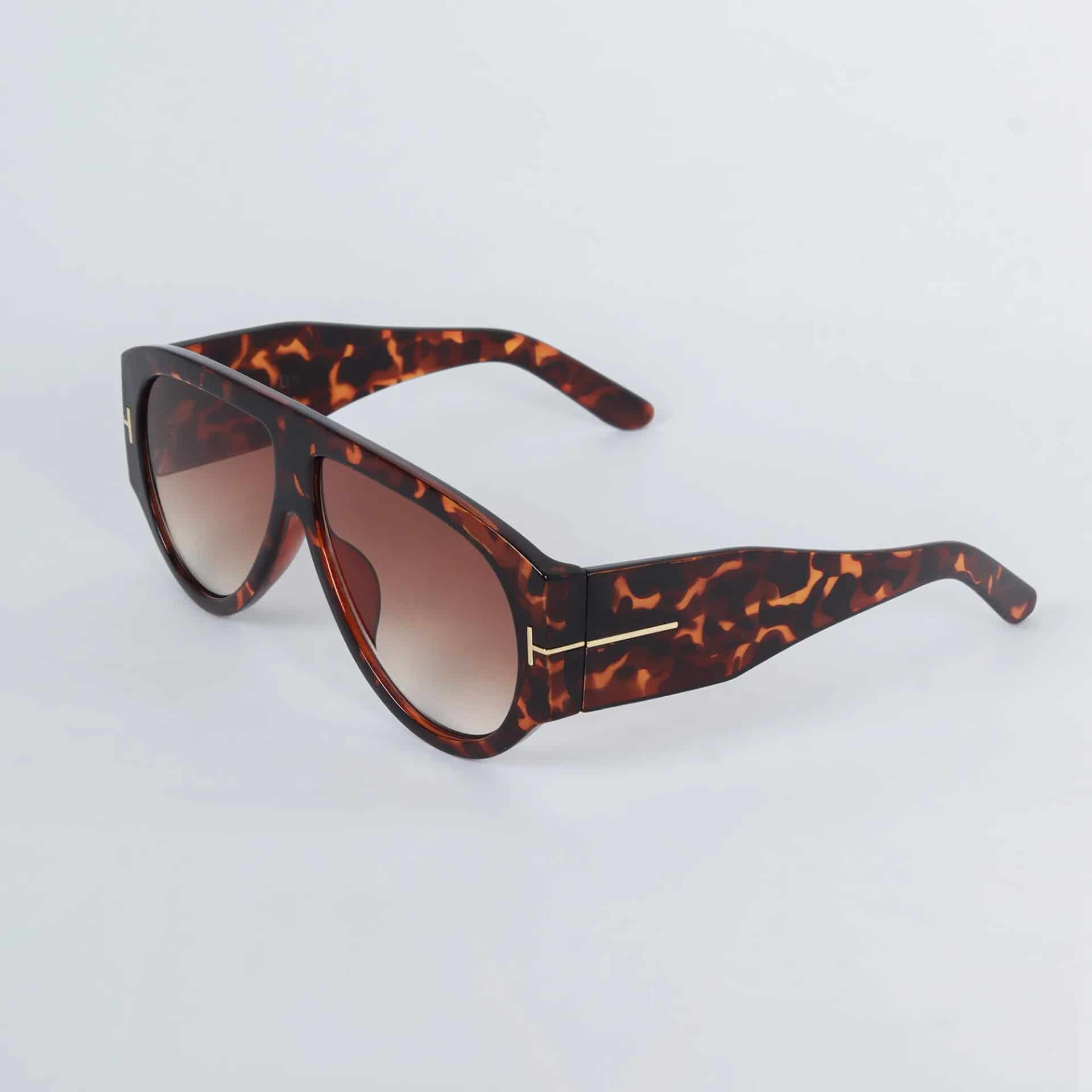 Gafas Havana Café - miniatura 2
