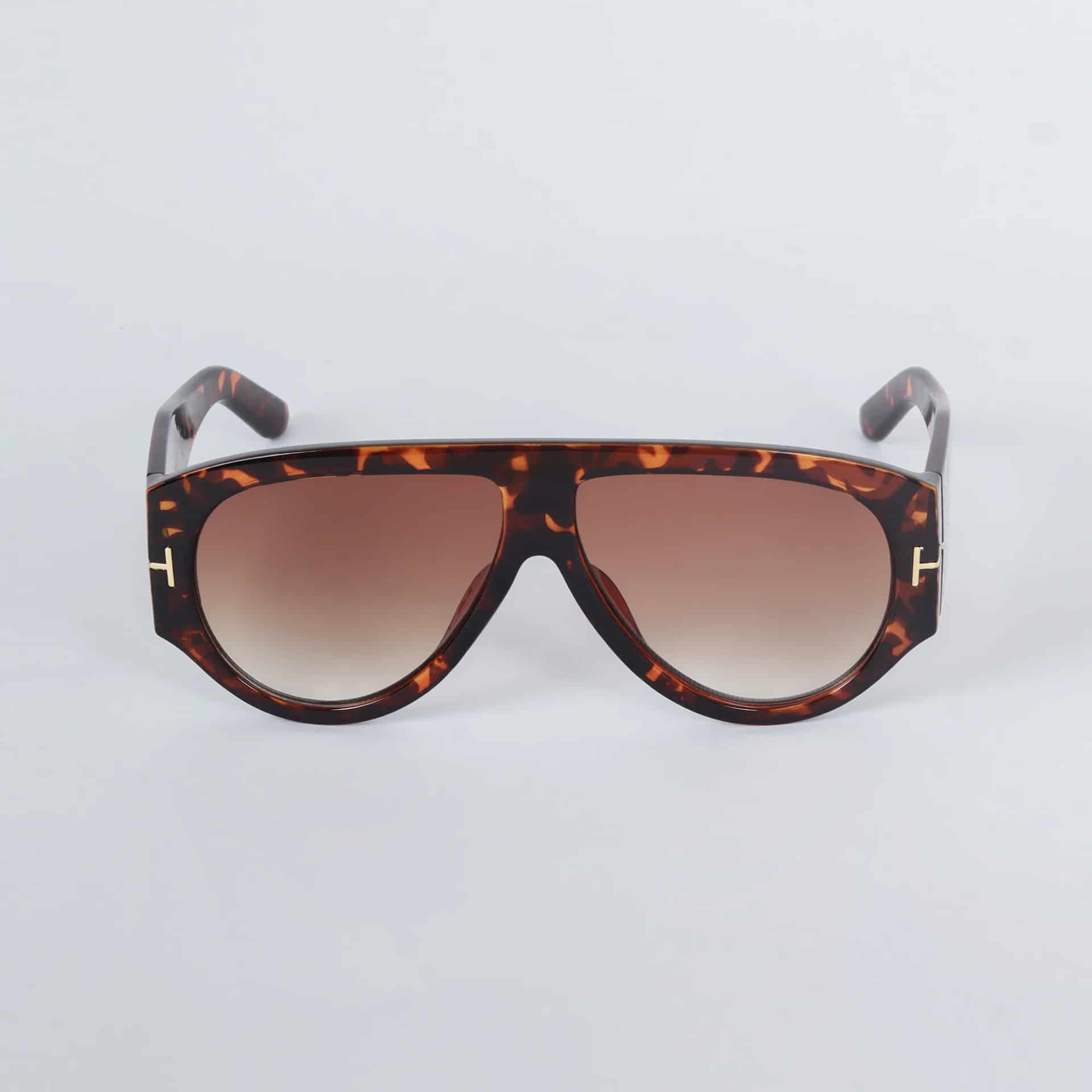 Gafas Havana Café - miniatura 1