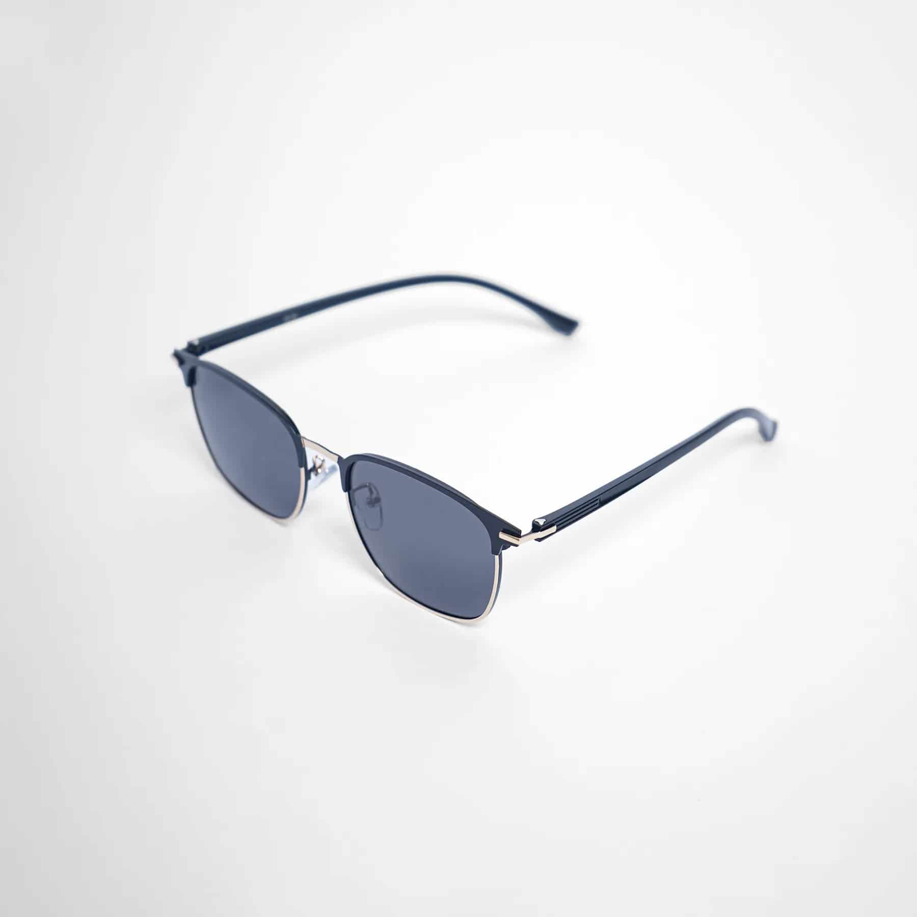 Gafas Aviator - miniatura 2