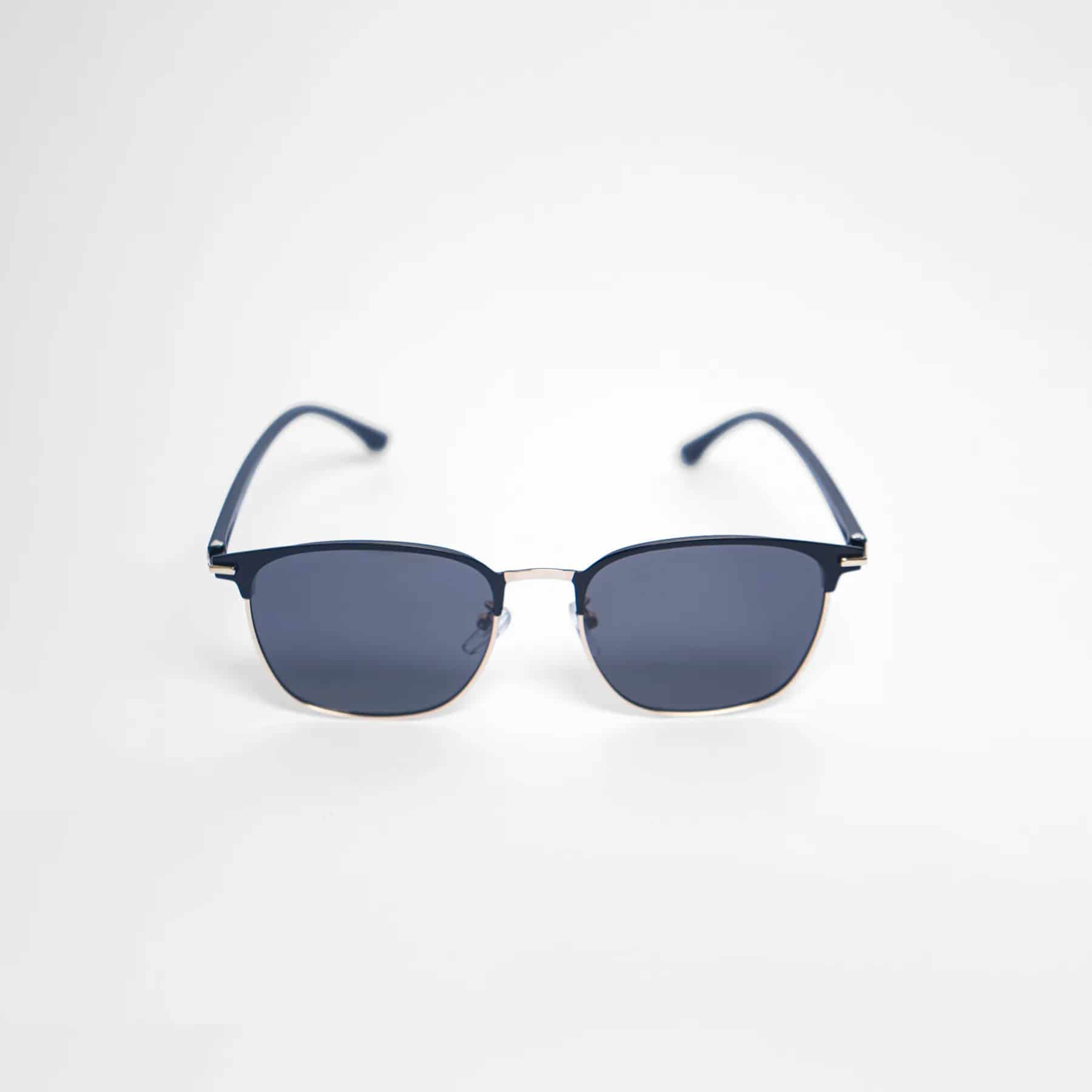 Gafas Aviator - miniatura 1