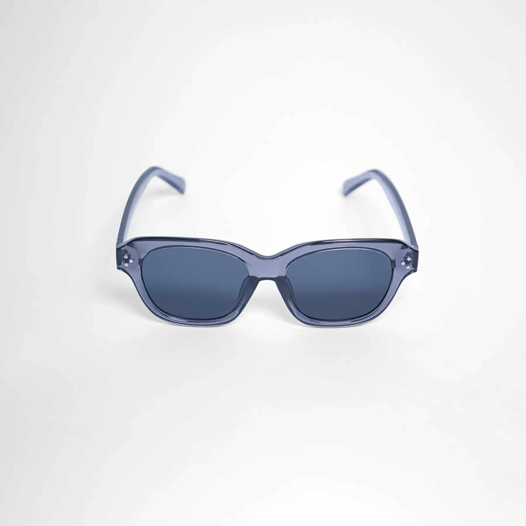 Gafas Retro - miniatura 1