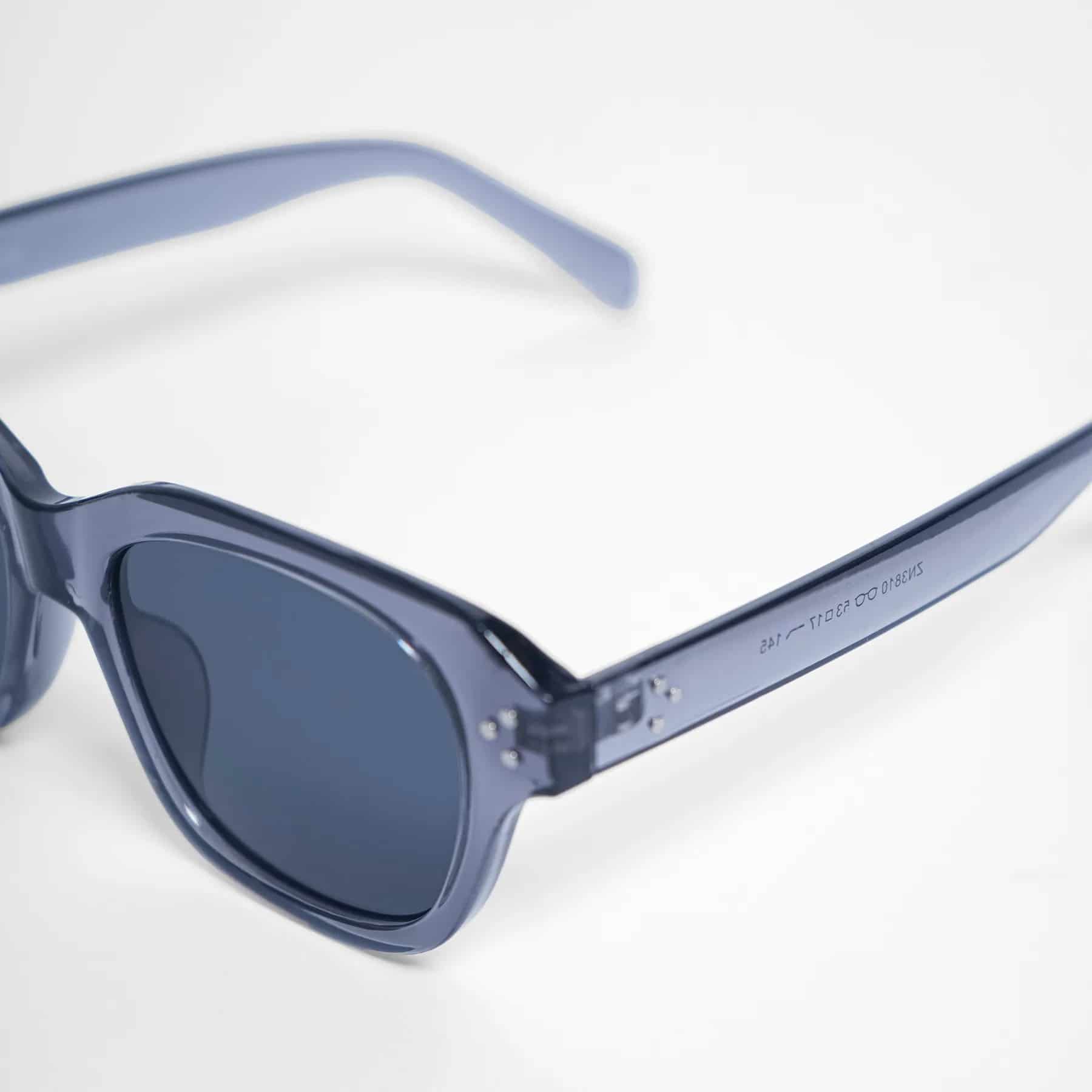 Gafas Retro - miniatura 2
