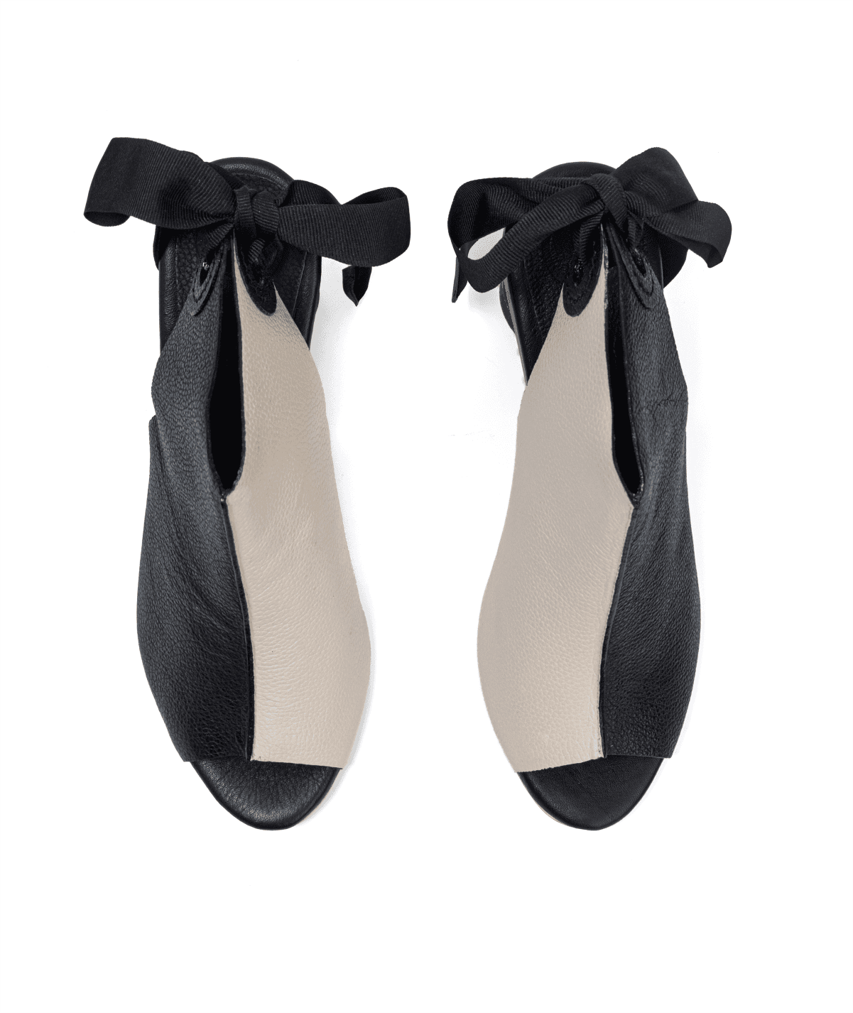 Matisse7 Bitono Negro - Garces Bottier - miniatura 3