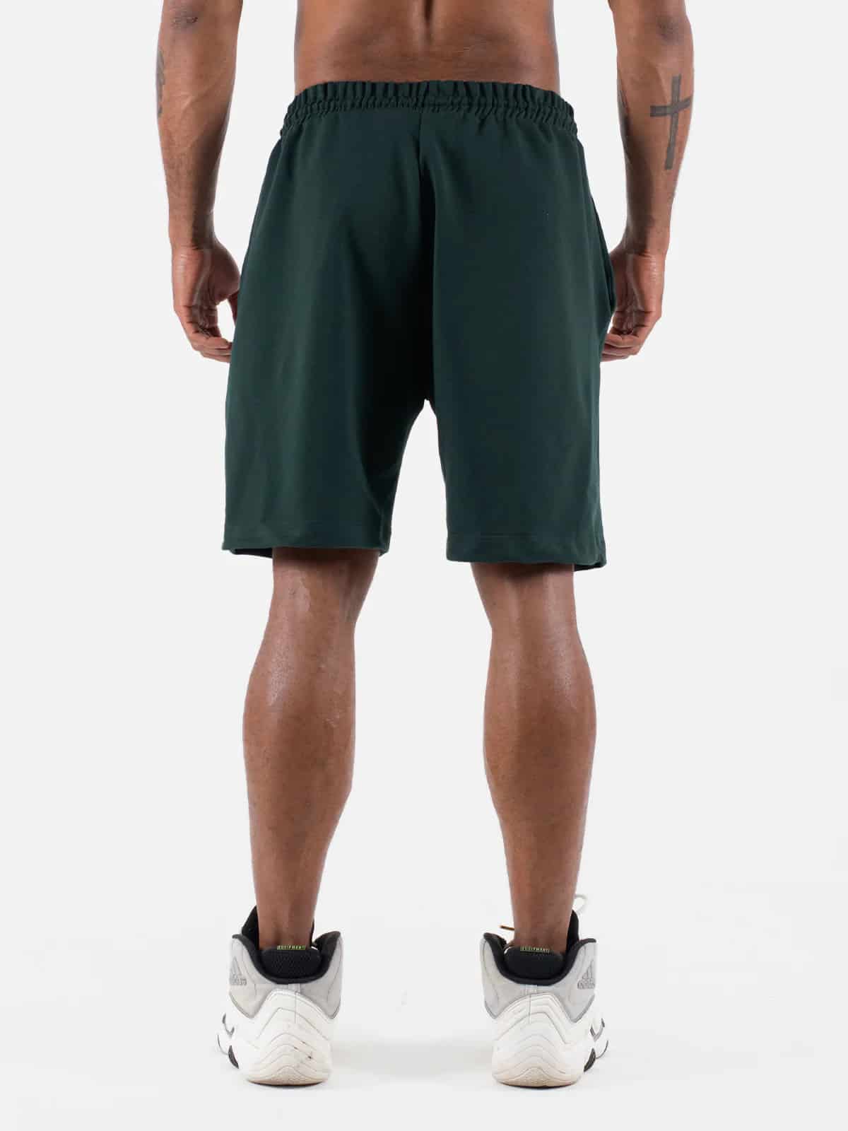 Pantaloneta moenia tawi cafe oscuro - miniatura 8