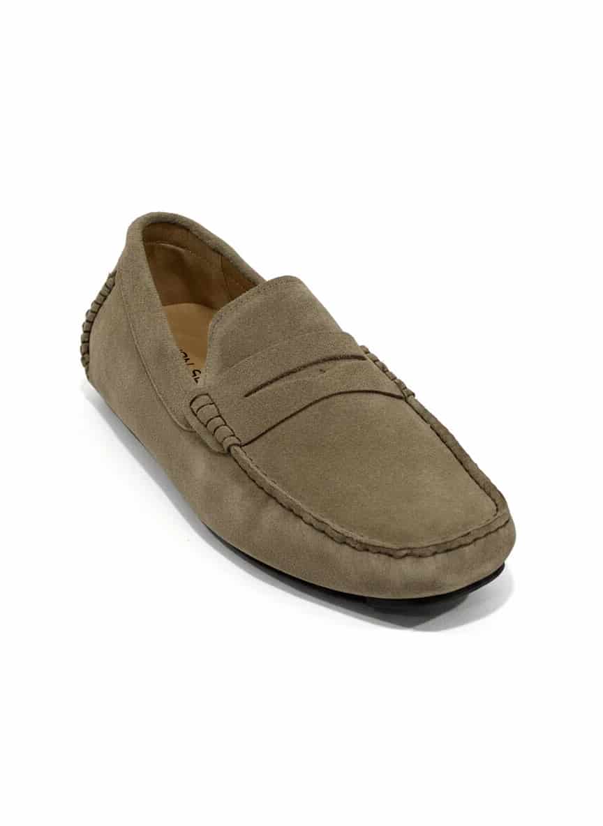 Zapato casual Jon sonen - miniatura 6