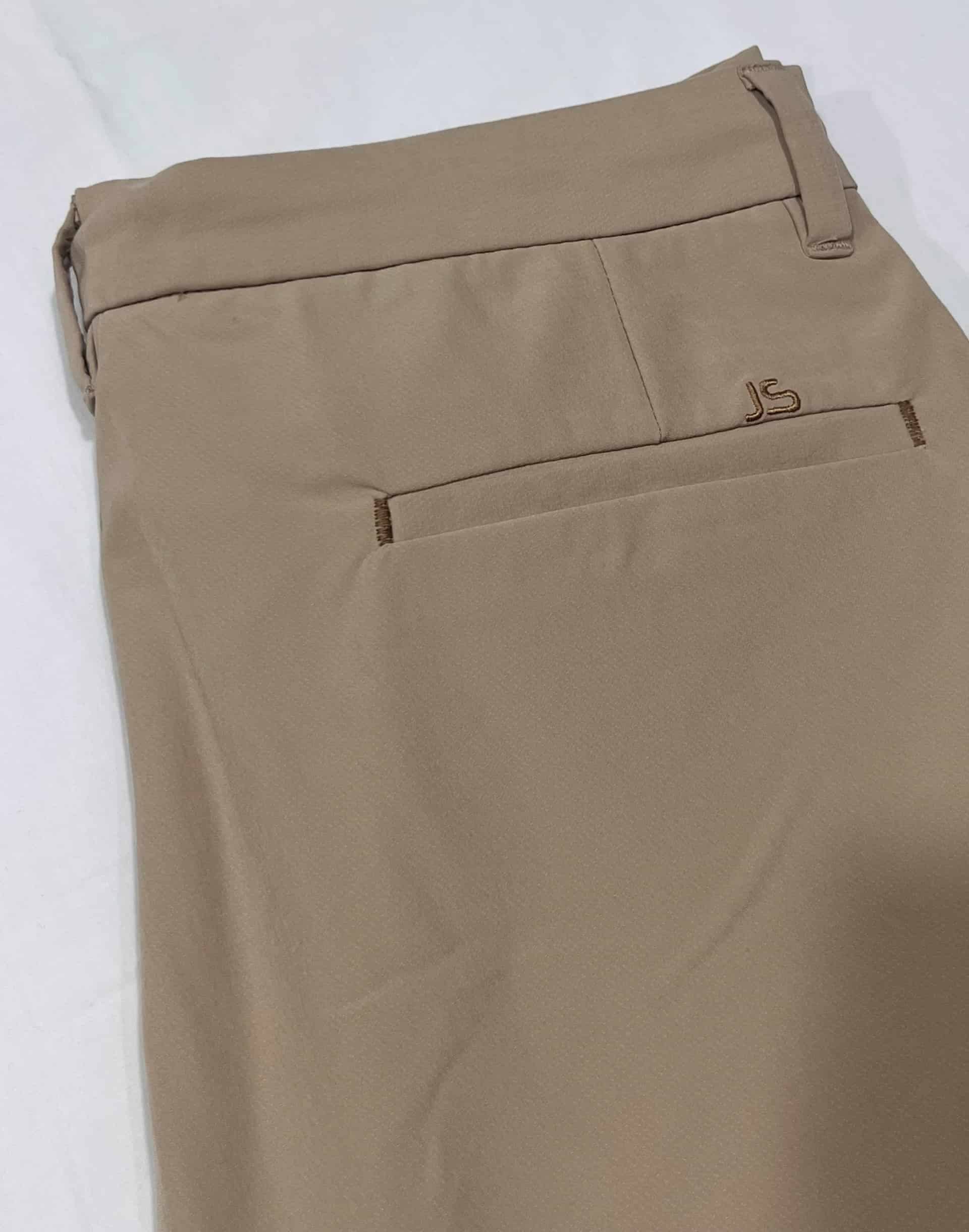 Bermuda confort Js - miniatura 7