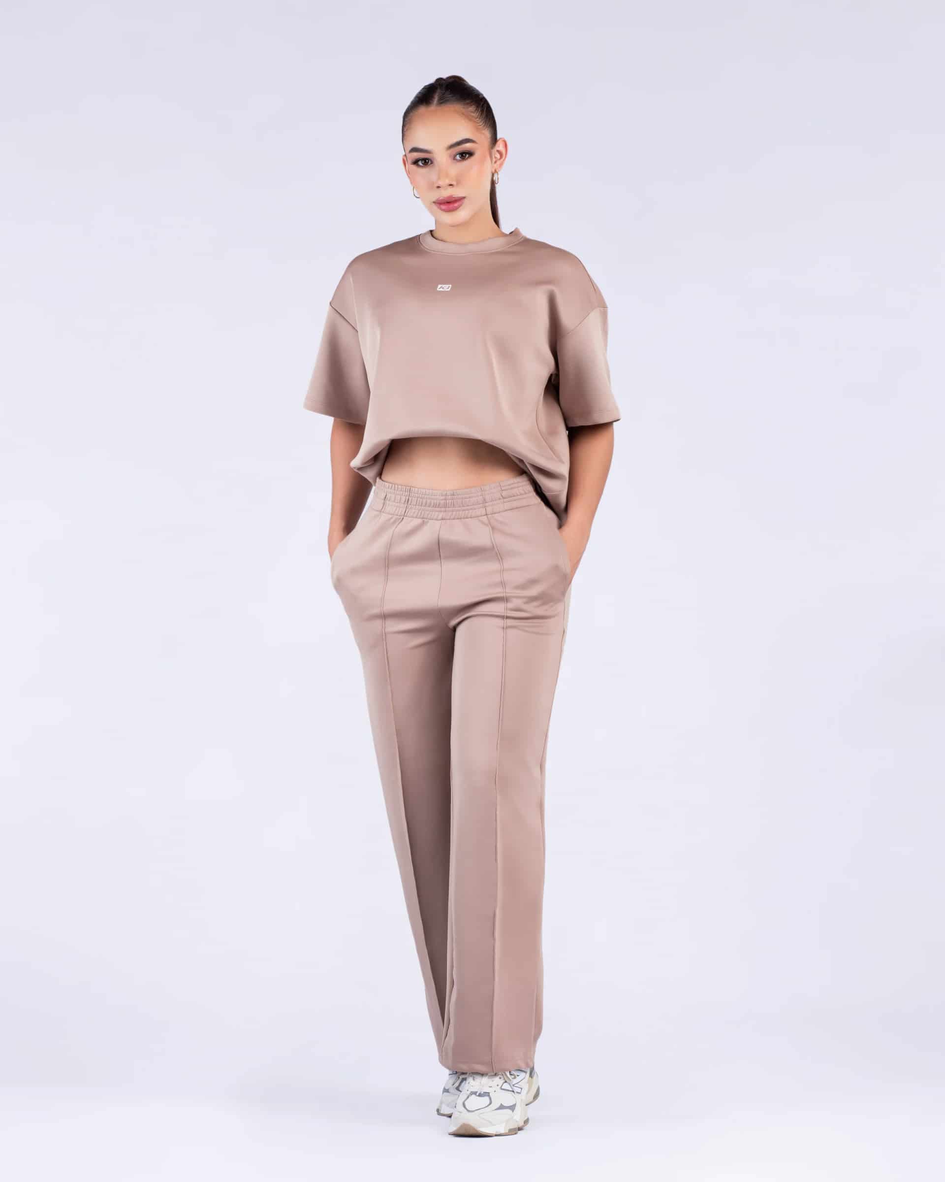 Conjunto sport┃KAYBU RF. 912 - miniatura 4