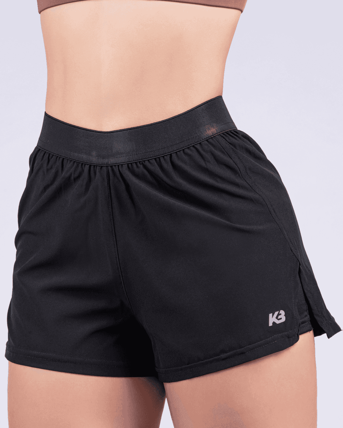 Short Sport┃KAYBU REF.1076 - miniatura 12