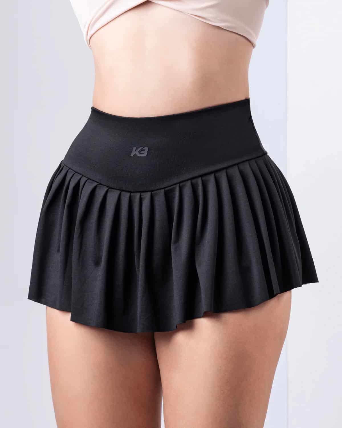 Falda sport┃KAYBU RF.886 - miniatura 2