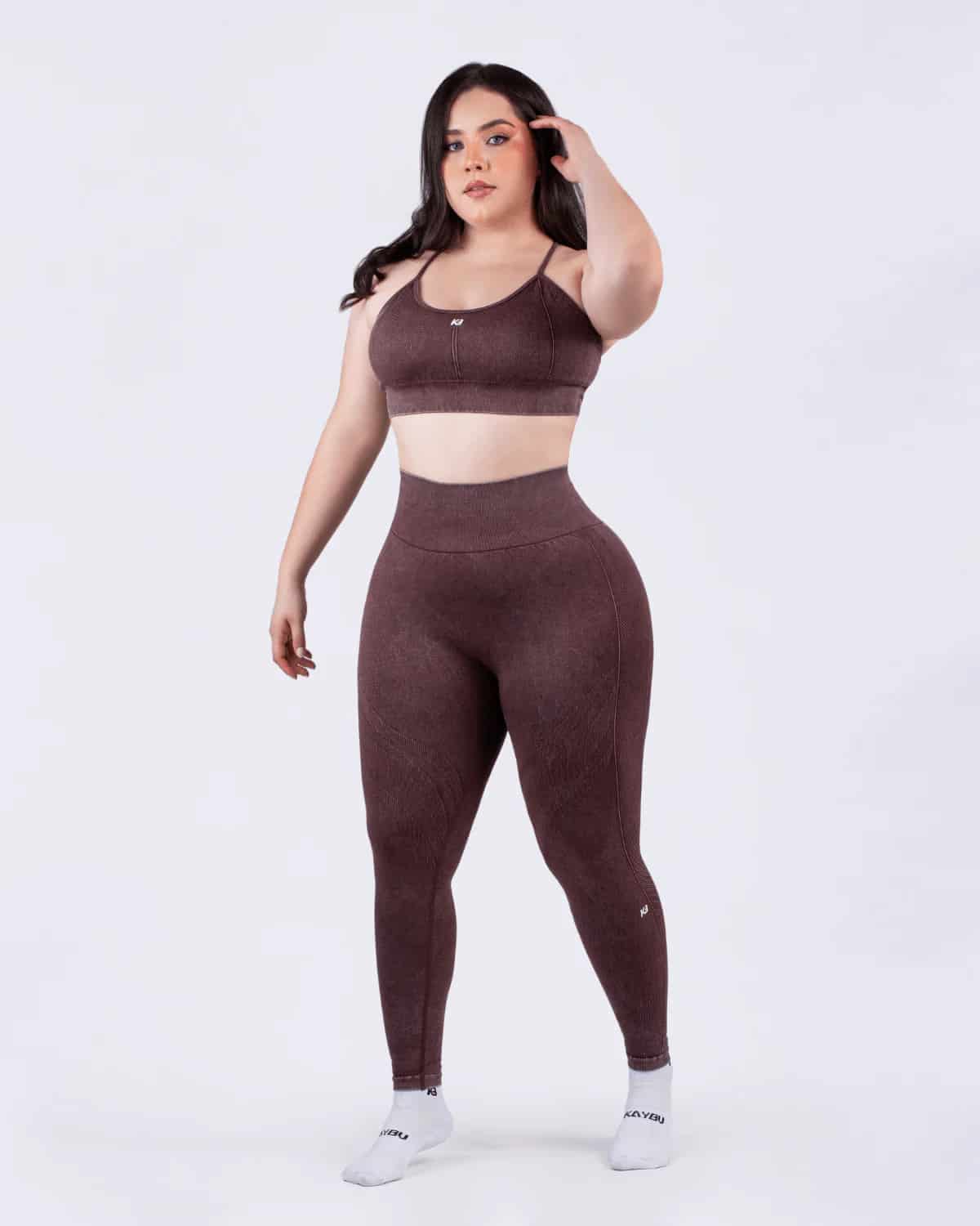 Conjunto Vital I KAYBU REF.018 - miniatura 5