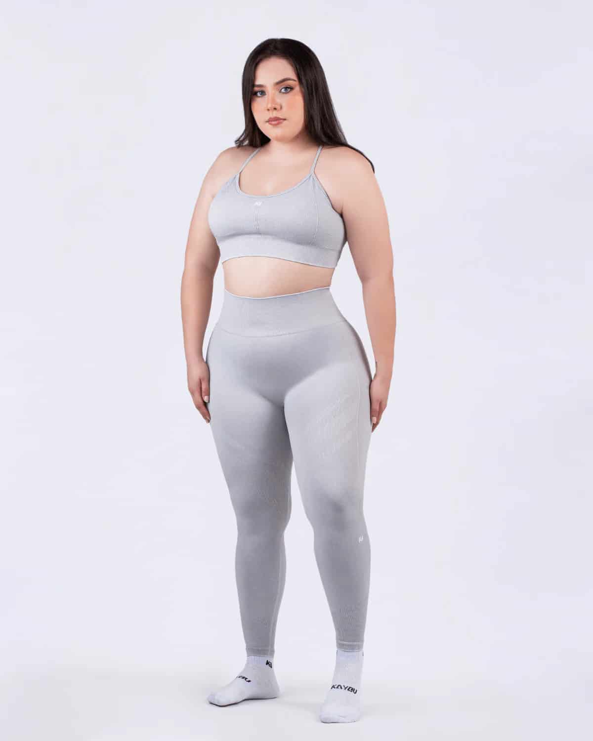 Conjunto Vital I KAYBU REF.018 - miniatura 1
