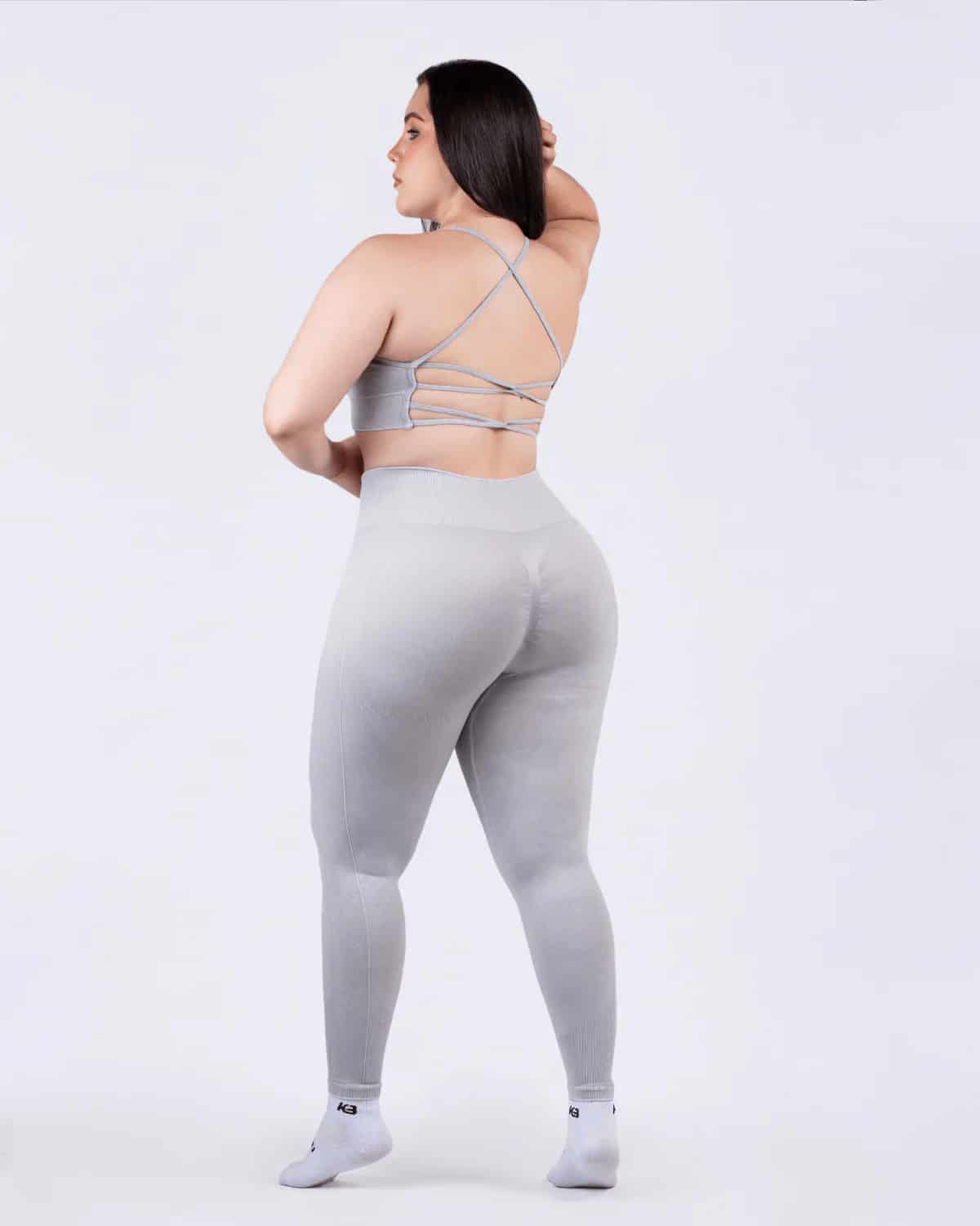 Conjunto Vital I KAYBU REF.018 - miniatura 2