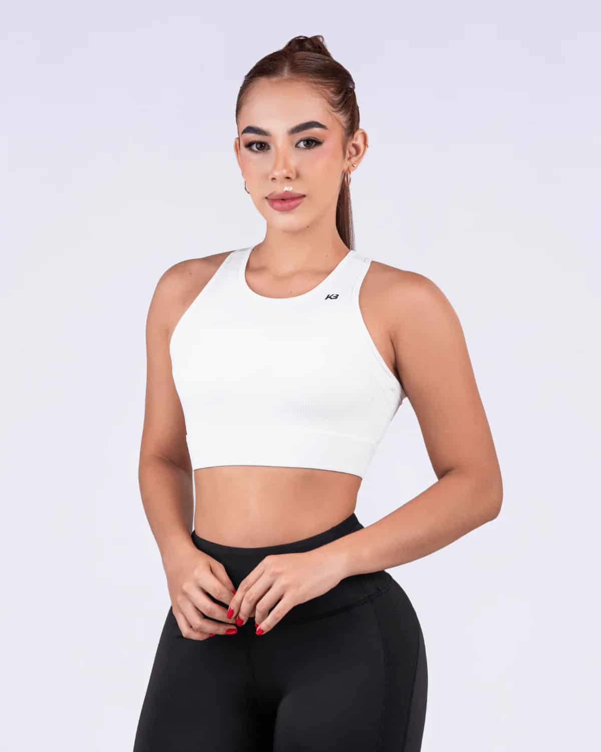 Top Sport  Vital┃KAYBU REF.635 - miniatura 8