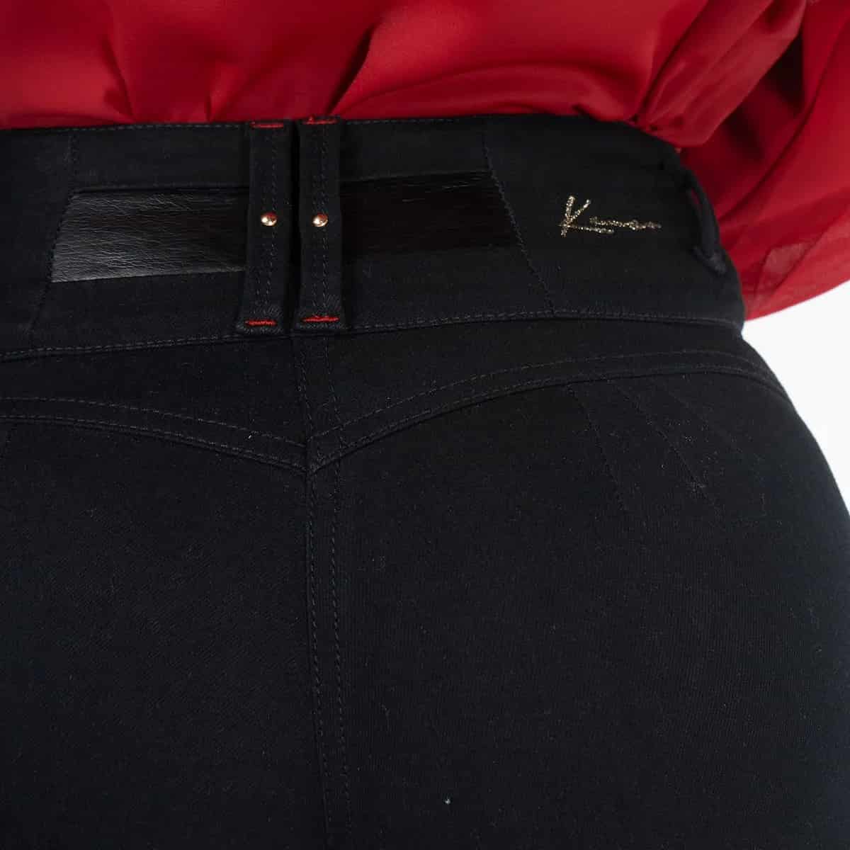 Jean Skinny Miss Eight - miniatura 11