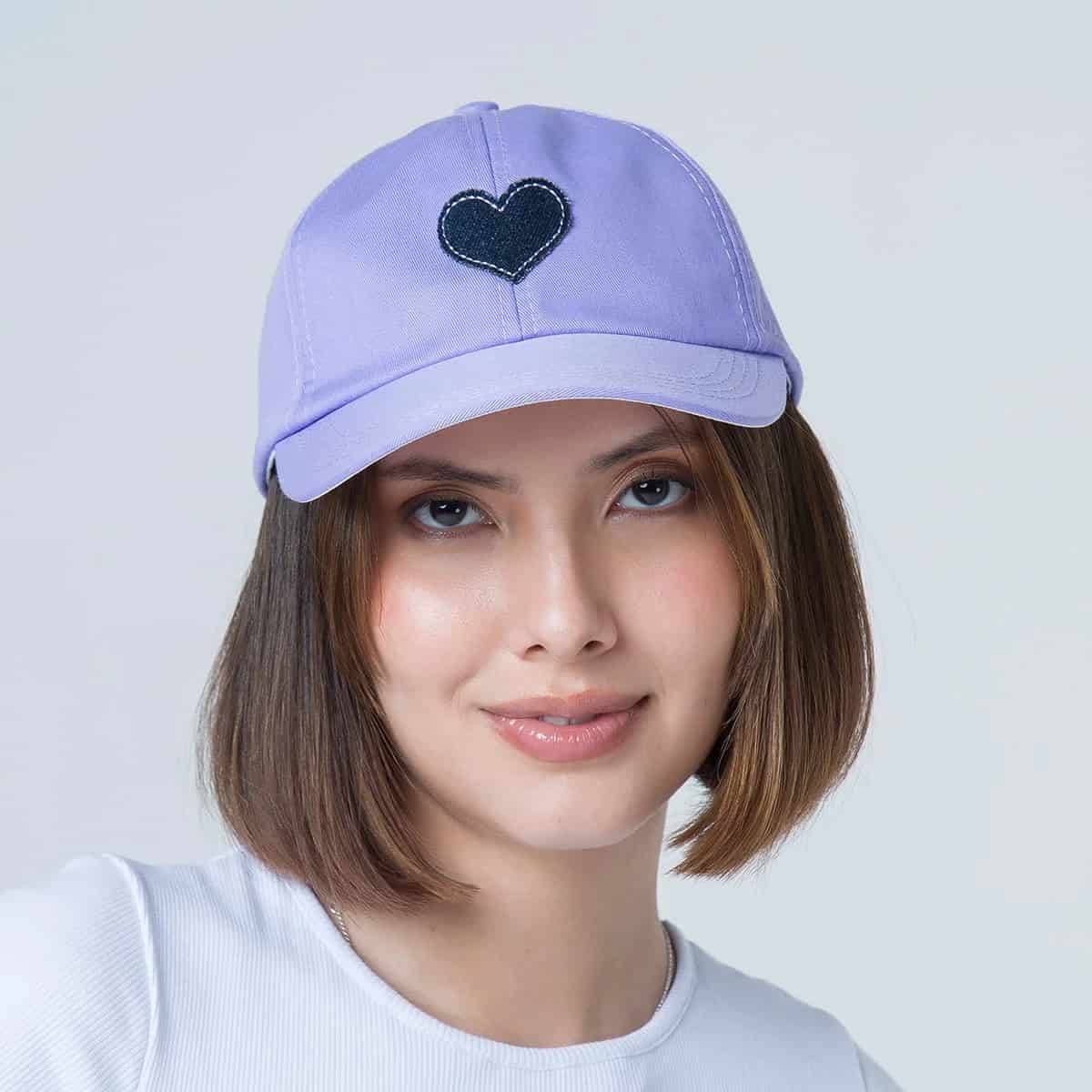 Gorra Dril Knit - miniatura 5