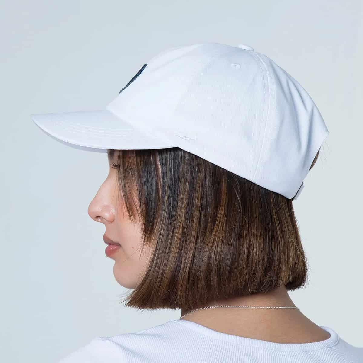 Gorra Dril Knit - miniatura 10
