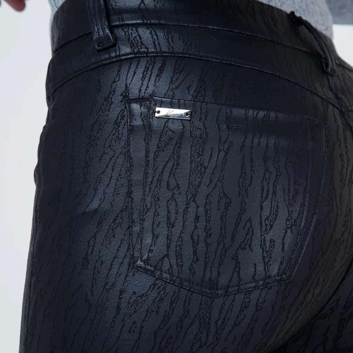 Pantalon Leggins Sensation - miniatura 11