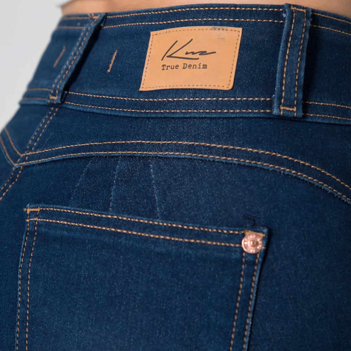 Jean Basico Skinny Done - miniatura 27