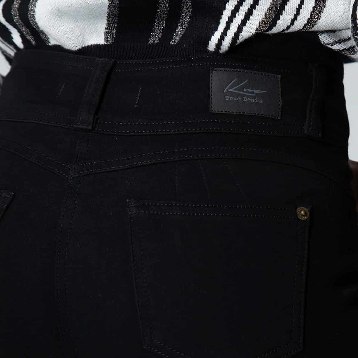 Jean Basico Skinny Done - miniatura 21