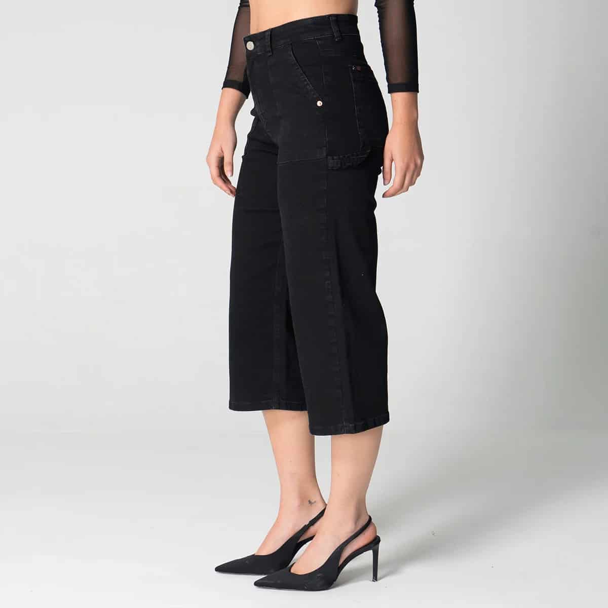 Jean Culotte Music - miniatura 9