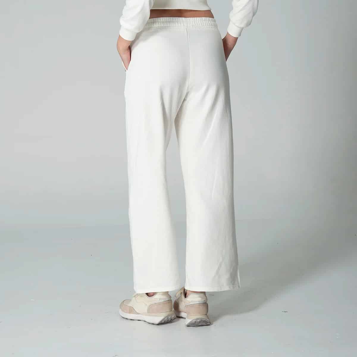 Pantalon Sport Straight Lottery - miniatura 23