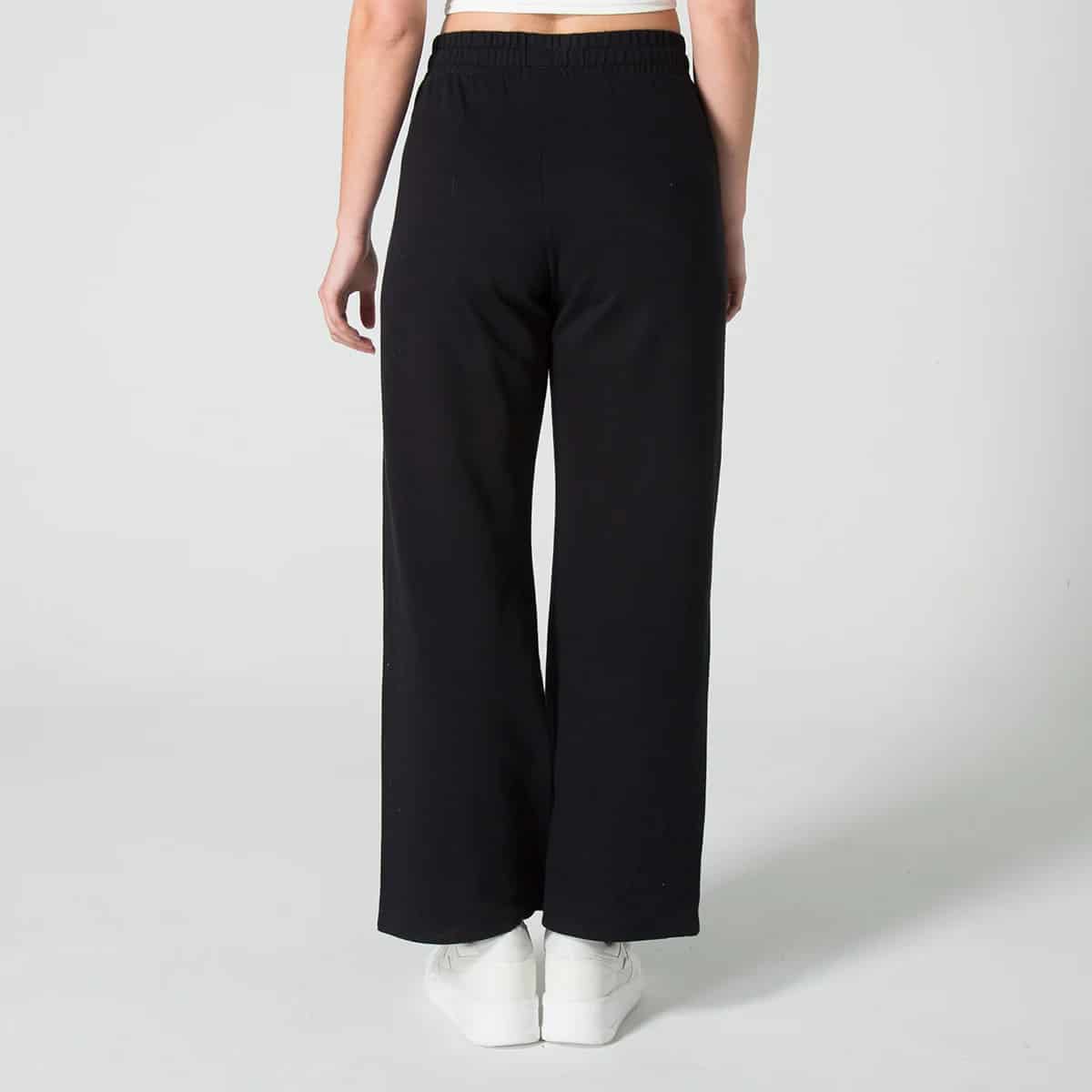 Pantalon Sport Straight Lottery - miniatura 17