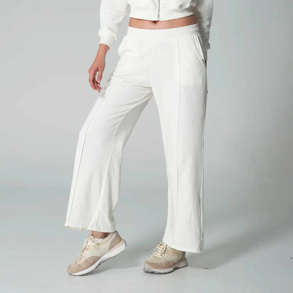 Pantalon Sport Straight Lottery - miniatura 21