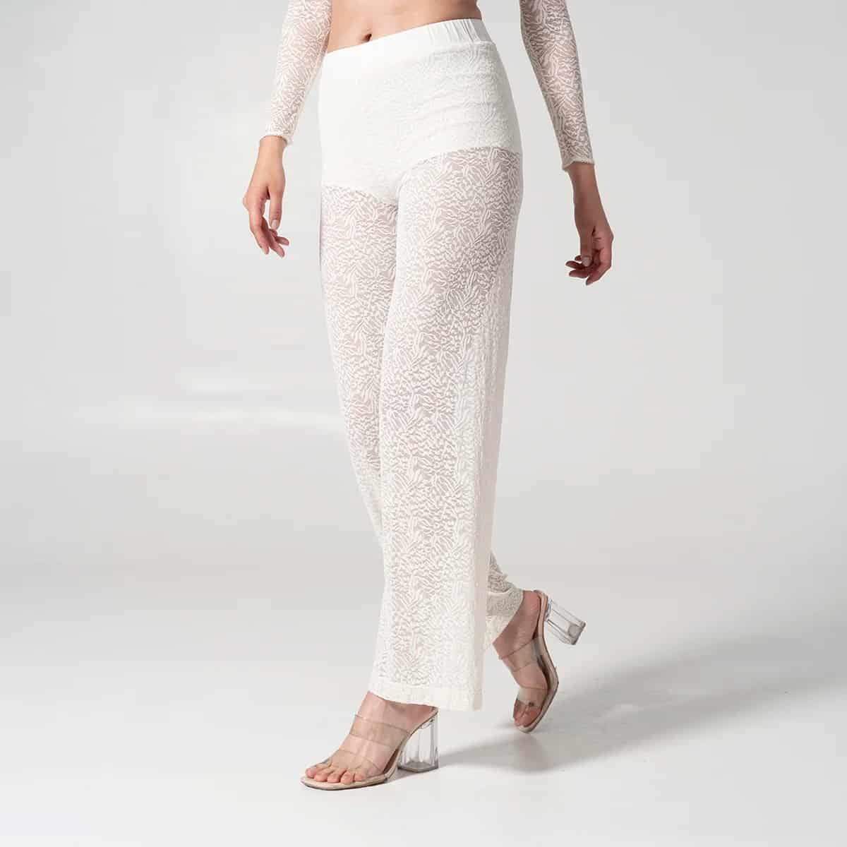 Pantalon Straight Calum - miniatura 17