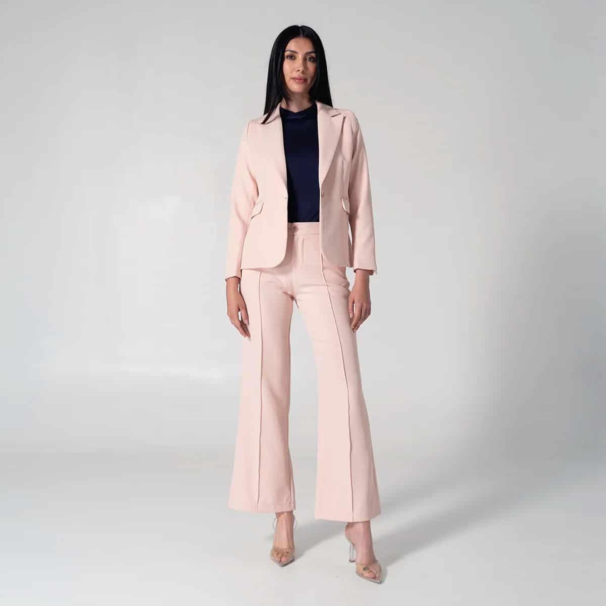Blazer Slim Formal Marvin - miniatura 12
