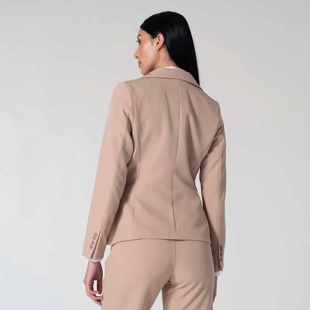 Blazer Slim Formal Marvin - miniatura 20