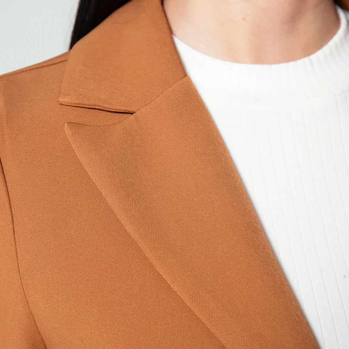 Blazer Slim Formal Marvin - miniatura 11