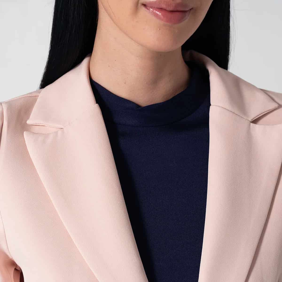 Blazer Slim Formal Marvin - miniatura 17