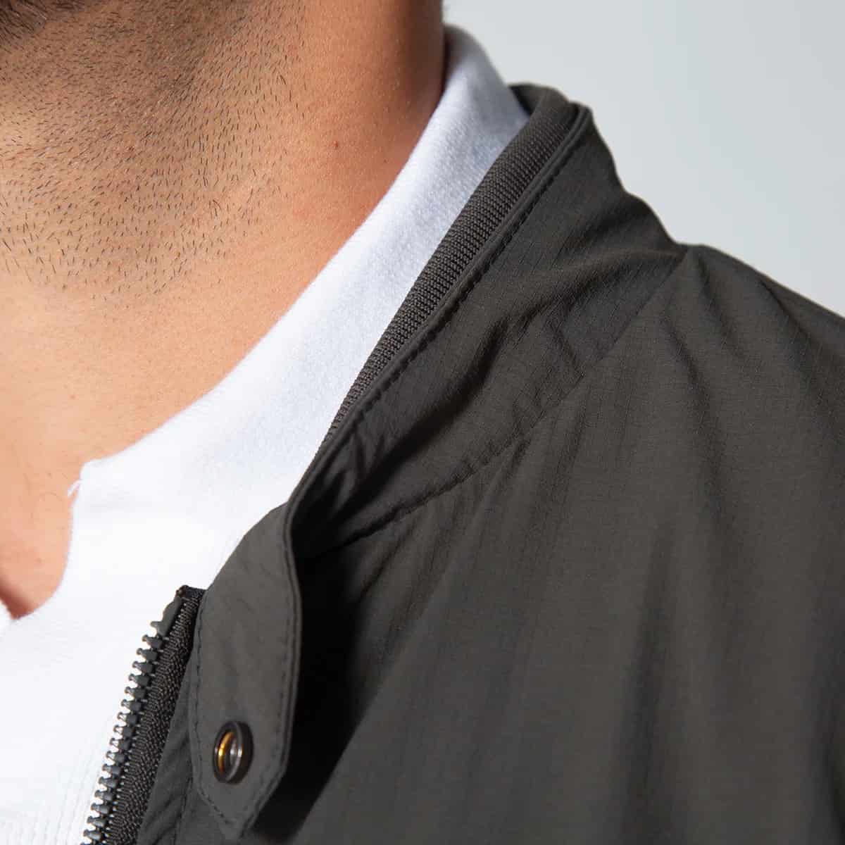 Chaqueta Slim Went - miniatura 20