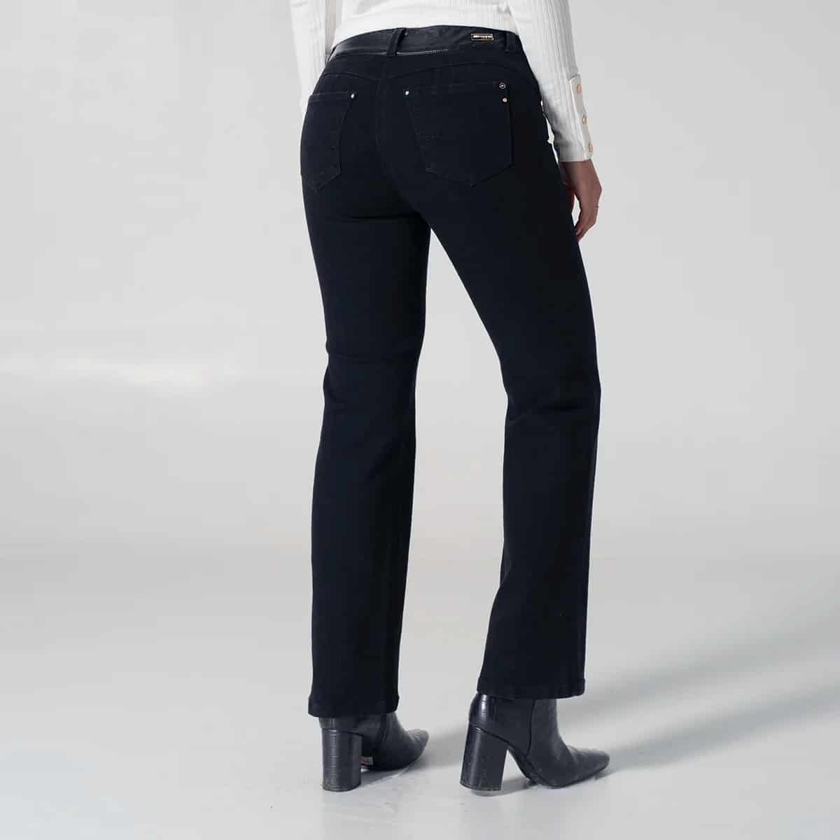 Jean Straight Shua - miniatura 10