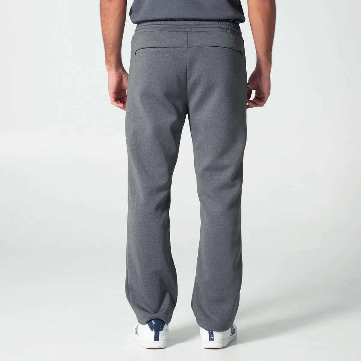 Pantalon Jogger Sport Summer - miniatura 22