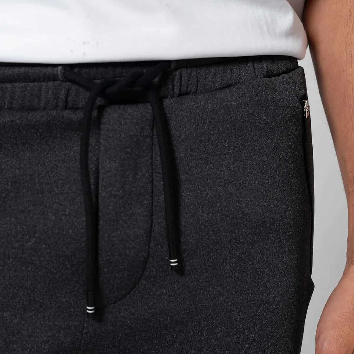 Pantalon Jogger Sport Summer - miniatura 18