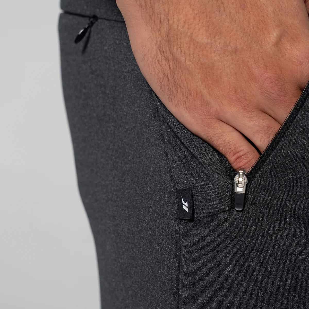Pantalon Jogger Sport Summer - miniatura 17